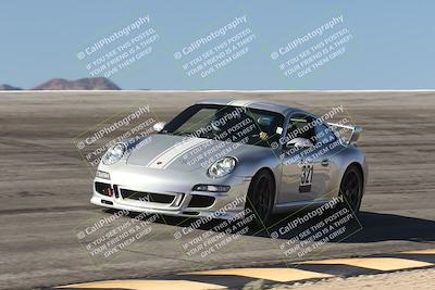 media/Oct-19-2025-PCA San Diego (Sun) [[b7baa86645]]/4-Yellow Group/Session 2 (Bowl)/